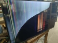 Main board - 40-RT51W1-MPD2HG TV TCL 55P615 , снимка 2