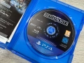 Star Wars Battlefront II (PS4), снимка 2