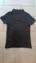 Тениска G-Star Raw Denim, снимка 11