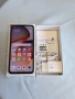 Xiaomi Redmi Note 13 , снимка 1