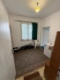 Продавам къща гр. Долни Дъбник, снимка 14