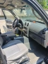 Бартер за VW T5 товаропътнически, снимка 15