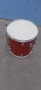 НАЙ ДОБРАТА ОФЕРТА Японски барабан Drum Mate , снимка 1