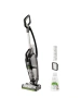 Прахосмукачка Bissell CrossWave HydroSteam Pet Select 3527N, 1100W,сухо и мокро почистване, снимка 6