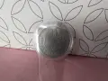 Руска Рубла сребро, снимка 4