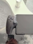 Дистанционен плейър PlayStation Portal™ за конзолата PS5® / PLAYSTATION PORTAL REMOTE PLAYER, снимка 3