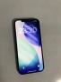 Iphone 12 Pro Max 128GB, снимка 1