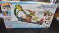  Hot Wheels Писта Драконова атака HDP03 - ЧИСТО НОВА, снимка 5
