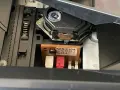 AKAI CD-55 РЕВИЗИРАН-ОТЛИЧЕН, снимка 15