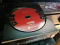  Sony CDP-303ES CD Player - ES Series, снимка 4