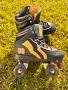 Ролкови кънки Rio Roller Rose №38, снимка 9