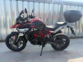 Bmw G310 25kw 2022г, снимка 2