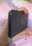 iPhone 11 Pro 256 gb 89% батерия, снимка 8