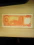 ВЕНЕЦУЕЛА 50 БОЛИВАРА 1995 UNC, снимка 2