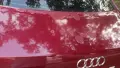Aydi a4 2.0 131k, снимка 7