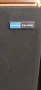 Тонколони Pioneer CS-339, снимка 6