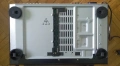Ресийвър SONY STR-DE 135, снимка 6