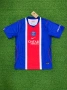 PSG Lyon Monaco 2026/2027 Nike , Adidas тениски, снимка 1