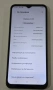 Samsung A14 64gb, снимка 4