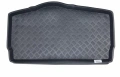 Стелка за багажник за Volkswagen T-Cross (2018+) Down floor, снимка 1