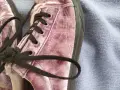 Кецове Vans номер 38., снимка 8