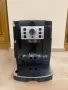 Кафеавтомат De'Longhi Magnifica S , снимка 1