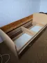 Детско легло 160см/70см, снимка 3