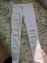 Дамски панталони, снимка 1