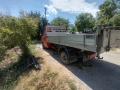Мерцедес Спринтер 412, снимка 3