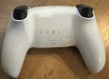 Dualsense контролер за ps5, снимка 2