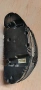 километраж бмв е46 318 118кс ръчка bmw e46 318, снимка 8
