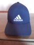 Шапка (оригинална) ADIDAS, мъжка, чисто нова, снимка 9