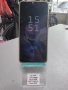 Motorola G54 5g, снимка 4