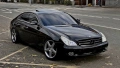 Купувам mercedes C клас E клас S клас 2.2cdi 2.7cdi 3.2cdi 2.9tdi Пловдив София Пазарджик Асеновград, снимка 8