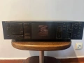 NAKAMICHI 125 E, снимка 3