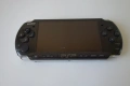 Конзола Sony PSP 3004, снимка 1