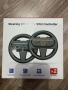Steering Wheels for SW2 Controller., снимка 2