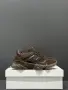 New Balance ⚜️ Дамски Маратонки , снимка 7
