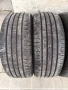 ГУМИ 235/55/18 SUV CONTINENTAL+ GOODYEAR, снимка 2