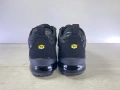 Nike Air VaporMax Plus НАЛИЧНИ | Доставка 1 ден | Преглед и тест, снимка 2