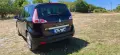Renault Scenic XMOD 2.0 160кс, снимка 2