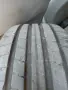 225 40 18 DUNLOP , снимка 1
