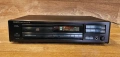 CD Player Onkyo DX-6810 – Японска аудио класика от златната ера на кристалния дигитален звук, снимка 1