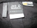 Jack Wolfskin мъжки къси панталони L-XL размер тъмносив, снимка 5
