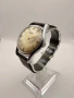 Doxa Antimagnetique Vintage Swiss – Оригинален механичен часовник 34 мм, снимка 3