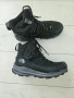 Туристически обувки The North Face , снимка 1