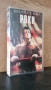 Видеокасета " РОКИ " 1976 г. VHS , снимка 1