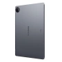 Doogee Tab E3 Max 32GB RAM 256GB ROM, Таблет с 14' екран, снимка 3