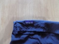 къси панталони napapijri/patagonia шорти гащета туризъм мъжки оригинал XXL/S, снимка 15