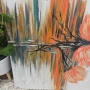 Картина , снимка 3